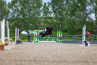 12682 - Mara - 2026 June Classic II - Sunday June 21st
