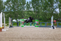 12683 - Mara - 2026 June Classic II - Sunday June 21st