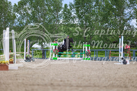 12680 - Mara - 2026 June Classic II - Sunday June 21st