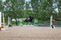 12684 - Mara - 2026 June Classic II - Sunday June 21st