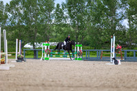 12685 - Mara - 2026 June Classic II - Sunday June 21st
