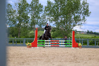 12688 - Mara - 2026 June Classic II - Sunday June 21st