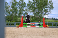 12687 - Mara - 2026 June Classic II - Sunday June 21st