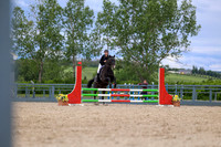 12689 - Mara - 2026 June Classic II - Sunday June 21st