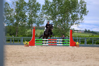 12691 - Mara - 2026 June Classic II - Sunday June 21st