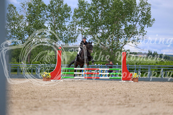 12691 - Mara - 2026 June Classic II - Sunday June 21st