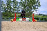 12693 - Mara - 2026 June Classic II - Sunday June 21st