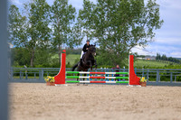 12690 - Mara - 2026 June Classic II - Sunday June 21st
