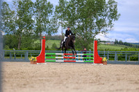 12694 - Mara - 2026 June Classic II - Sunday June 21st