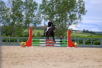 12695 - Mara - 2026 June Classic II - Sunday June 21st