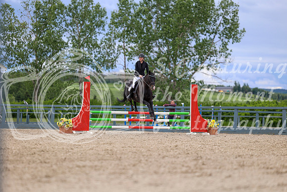 12695 - Mara - 2026 June Classic II - Sunday June 21st