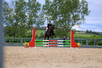 12692 - Mara - 2026 June Classic II - Sunday June 21st