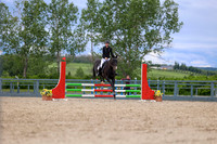 12696 - Mara - 2026 June Classic II - Sunday June 21st