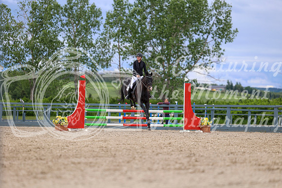 12696 - Mara - 2026 June Classic II - Sunday June 21st