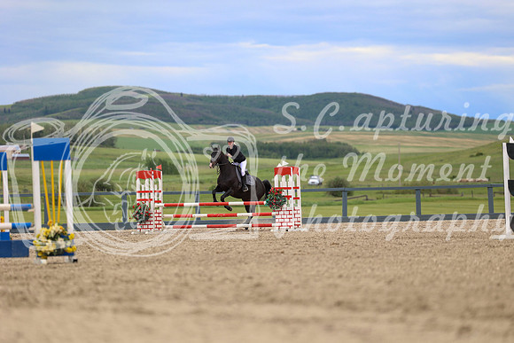 12697 - Mara - 2026 June Classic II - Sunday June 21st