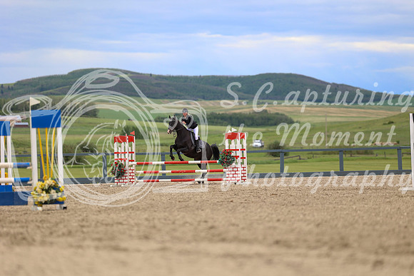 12698 - Mara - 2026 June Classic II - Sunday June 21st