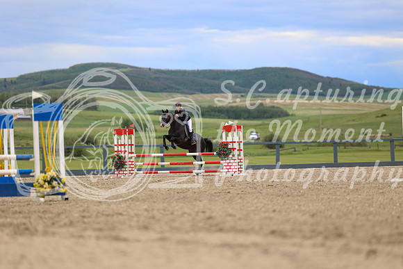 12699 - Mara - 2026 June Classic II - Sunday June 21st
