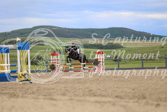 12701 - Mara - 2026 June Classic II - Sunday June 21st