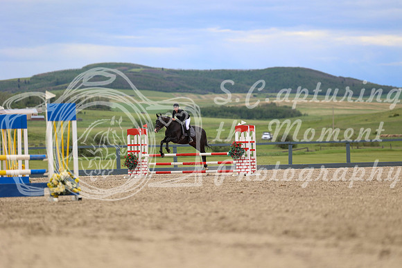12702 - Mara - 2026 June Classic II - Sunday June 21st