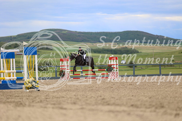12703 - Mara - 2026 June Classic II - Sunday June 21st