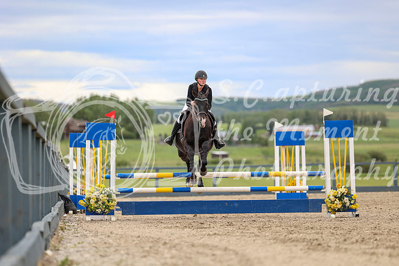12710 - Mara - 2026 June Classic II - Sunday June 21st