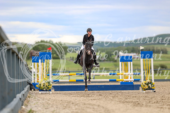 12712 - Mara - 2026 June Classic II - Sunday June 21st