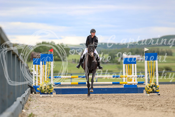 12713 - Mara - 2026 June Classic II - Sunday June 21st