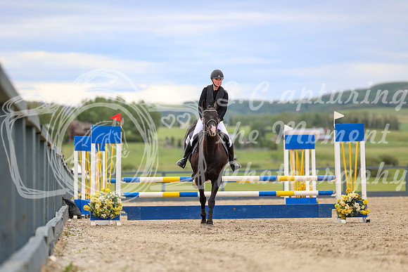 12715 - Mara - 2026 June Classic II - Sunday June 21st