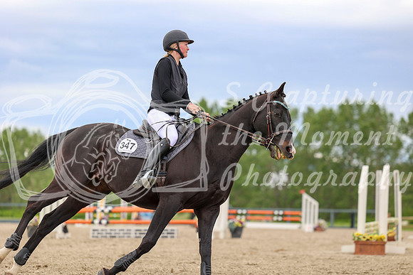 12717 - Mara - 2026 June Classic II - Sunday June 21st