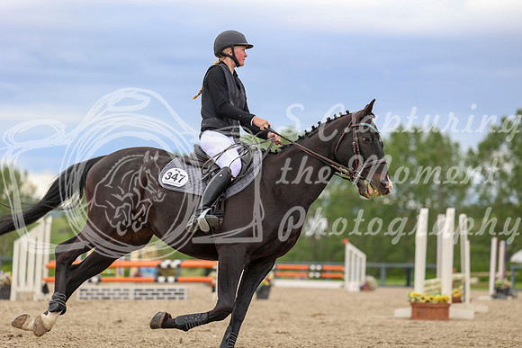 12718 - Mara - 2026 June Classic II - Sunday June 21st