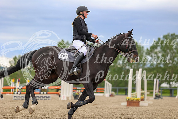 12719 - Mara - 2026 June Classic II - Sunday June 21st