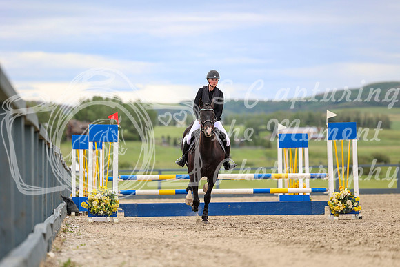 12716 - Mara - 2026 June Classic II - Sunday June 21st