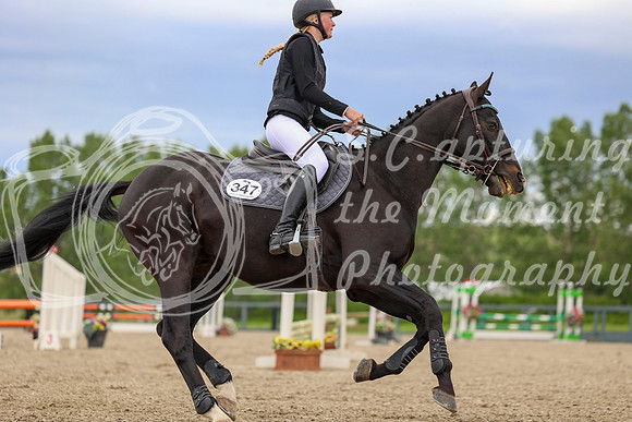 12722 - Mara - 2026 June Classic II - Sunday June 21st