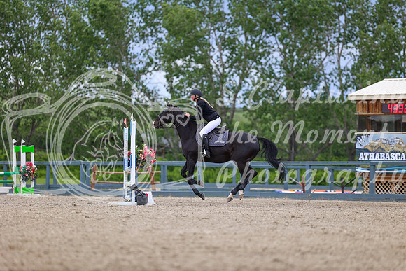 12724 - Mara - 2026 June Classic II - Sunday June 21st