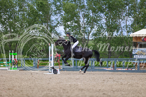 12725 - Mara - 2026 June Classic II - Sunday June 21st