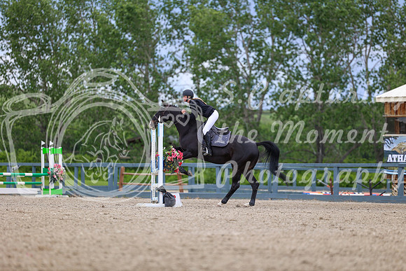 12726 - Mara - 2026 June Classic II - Sunday June 21st