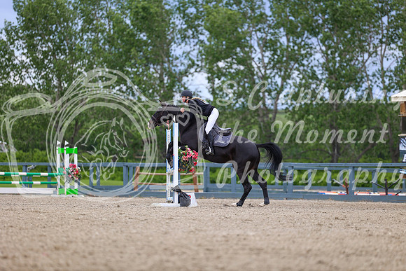 12727 - Mara - 2026 June Classic II - Sunday June 21st