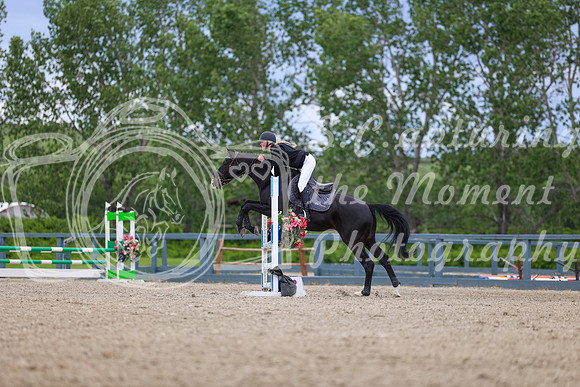 12728 - Mara - 2026 June Classic II - Sunday June 21st