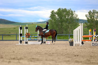 12776 - Mara - 2026 June Classic II - Sunday June 21st