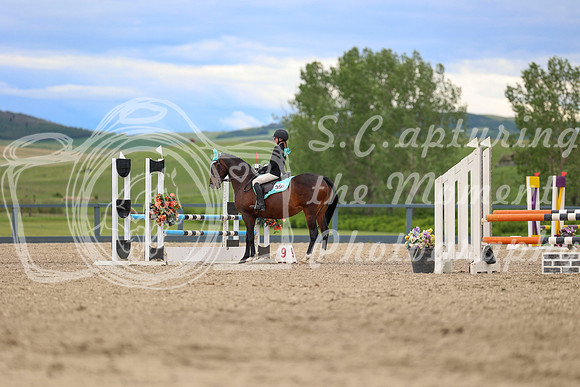 12776 - Mara - 2026 June Classic II - Sunday June 21st