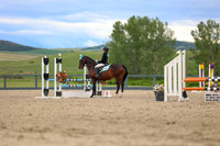 12777 - Mara - 2026 June Classic II - Sunday June 21st