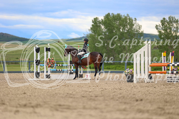 12777 - Mara - 2026 June Classic II - Sunday June 21st