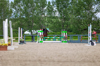 12778 - Mara - 2026 June Classic II - Sunday June 21st