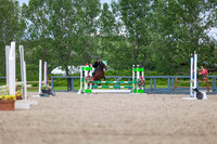 12779 - Mara - 2026 June Classic II - Sunday June 21st