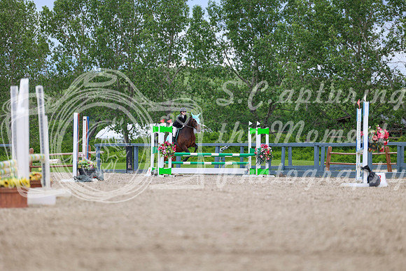 12779 - Mara - 2026 June Classic II - Sunday June 21st