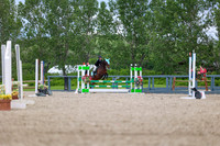 12781 - Mara - 2026 June Classic II - Sunday June 21st
