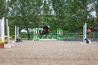 12782 - Mara - 2026 June Classic II - Sunday June 21st