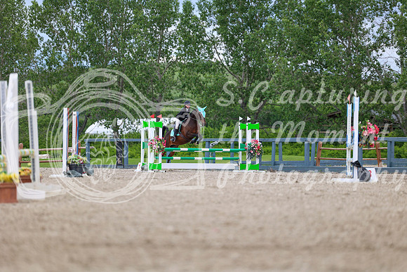 12782 - Mara - 2026 June Classic II - Sunday June 21st