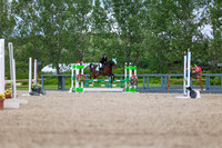 12785 - Mara - 2026 June Classic II - Sunday June 21st