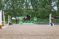 12784 - Mara - 2026 June Classic II - Sunday June 21st